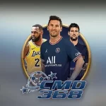 PH777 mobile app showing sports betting slips and live matches