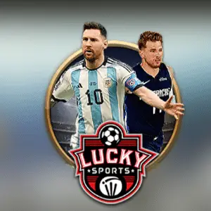 PH777 live sports game tracking screen with in-play statistics