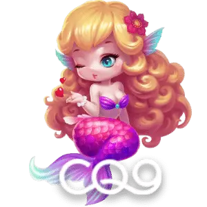 New player bonus offer for PH777 fishing game