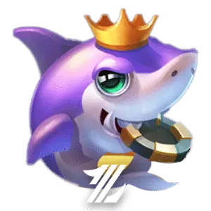 Player registering on PH777 to play fishing game