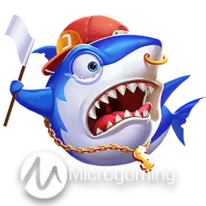 PH777 game lobby highlighting fishing game section