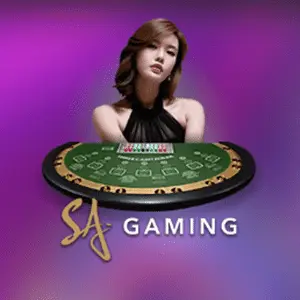 Player spinning the roulette wheel at PH777 live casino