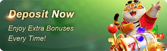 PH777 daily bonus calendar and cashback reward interface