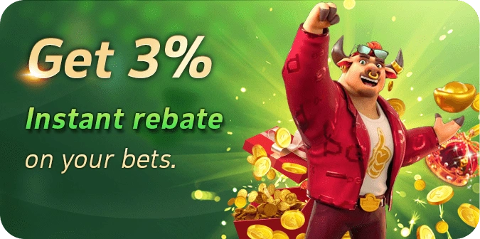 PH777 app download screen showing easy casino app installation