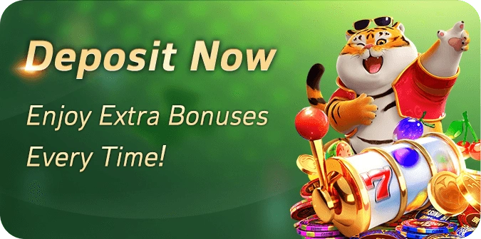 PH777 login page with secure user access and quick sign-in options