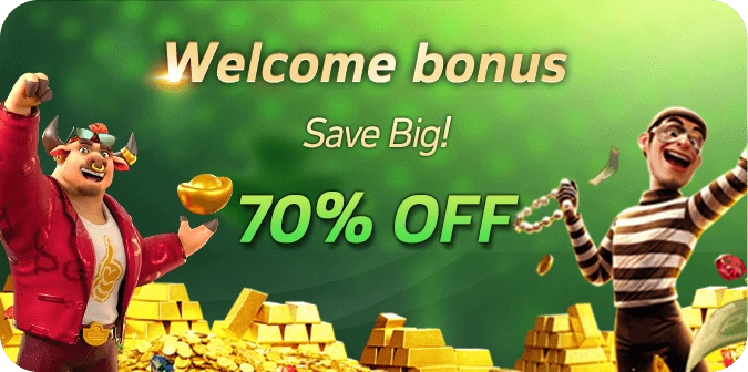 PH777 casino app download screen on smartphone with download button highlighted