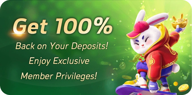 Promotion banner showing PH777 casino register bonus and exciting game offers