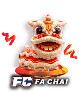 Colorful slot game reels in action on PH777 platform