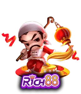 PH777 casino welcome bonus screen showing bonus coins