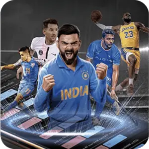 Live betting screen on PH777 sports page