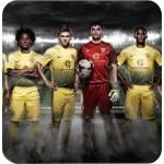 Multiple sports categories available on PH777